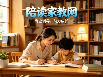 南平大学生做家教，怎么选契合自身专业的授课学科？