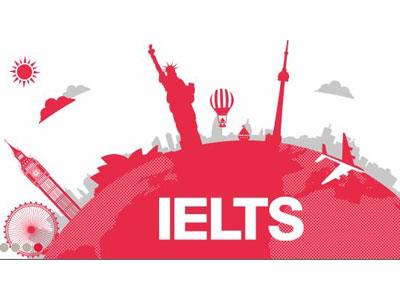 招聘南平雅思家教老师