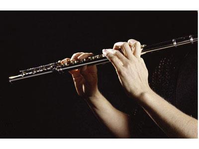 招聘南平长笛家教老师