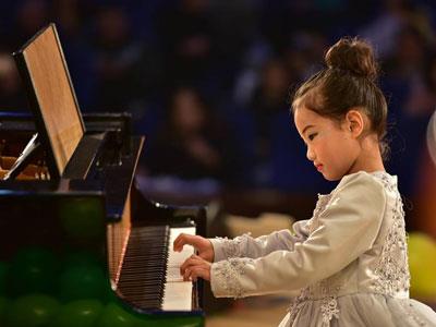 南平请钢琴家教哪家好？