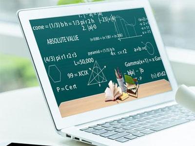 南平线上家教哪里找？