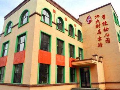 南平学龄前辅导老师哪里找？