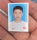 北京科技大学家教初中数学老师