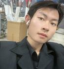 南平大学生家教熊老师