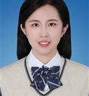 南平大学生家教毕老师