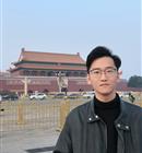 南平大学生家教王老师