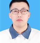 南平大学生家教魏老师