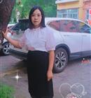 南平大学生家教吴老师