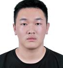 南平大学生家教汪老师