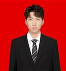 南平大学生家教王老师