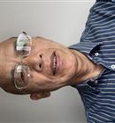 南平大学生家教唐老师