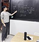 南平大学生家教林老师
