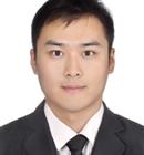 南平大学生家教张老师