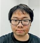 南平大学生家教宋老师